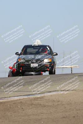 media/Sep-27-2025-24 Hours of Lemons (Sat) [[04fd3ac4ac]]/11am (Grapevine)/